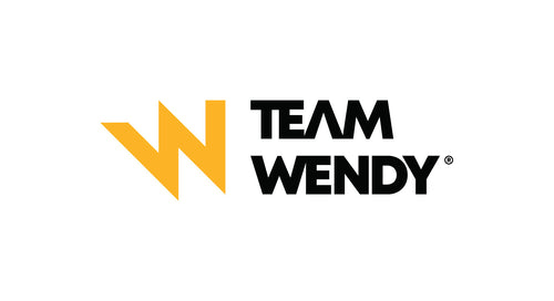 Team Wendy US Armed Forces Portal